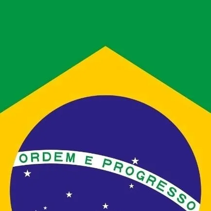 chat with ai character: Brazil