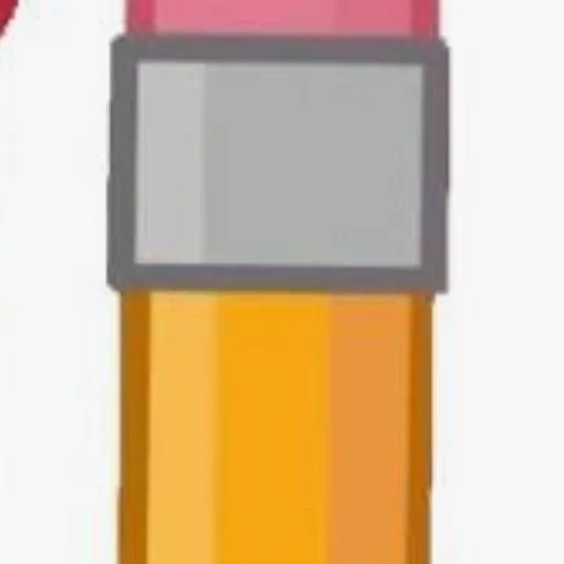 chat with ai character: Pencil bfb