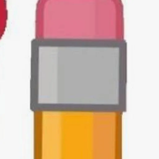 chat with ai character: Pencil