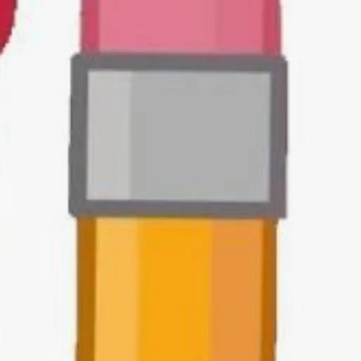chat with ai character: Pencil