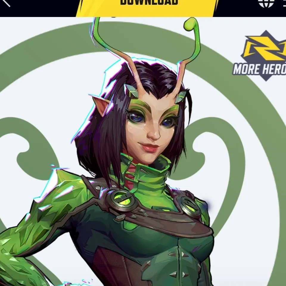 chat with ai character: Dragonfly fly