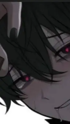 ai character: ¥Liam¥ background