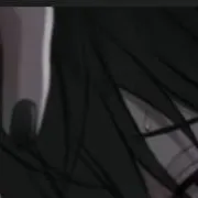 chat with ai character: ¥Liam¥