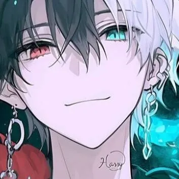 chat with ai character: ¥Angel¥