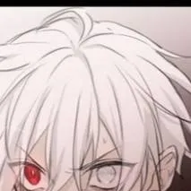 chat with ai character: Axel