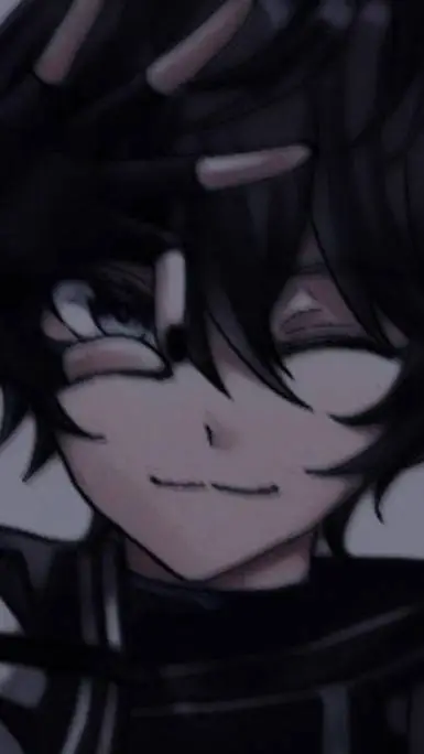 ai character: ∆Alex∆ background