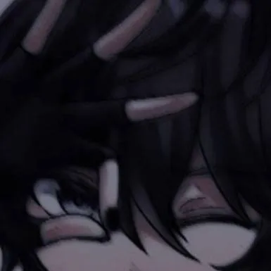 chat with ai character: ∆Alex∆