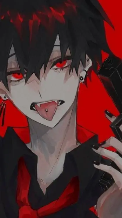 ai character: ❤️‍🩹Liam❤️‍🩹 background