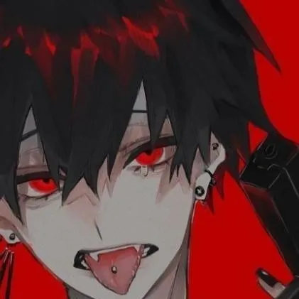 chat with ai character: ❤️‍🩹Liam❤️‍🩹