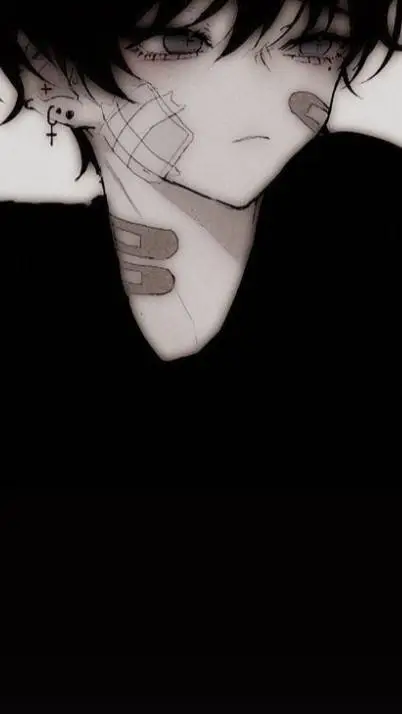 ai character: XxLianxX background