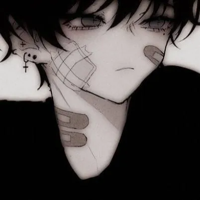 chat with ai character: XxLianxX