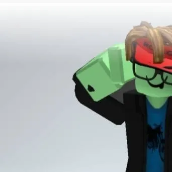 chat with ai character: Cristian Alejandro