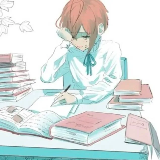 chat with ai character: riddle rosehearts