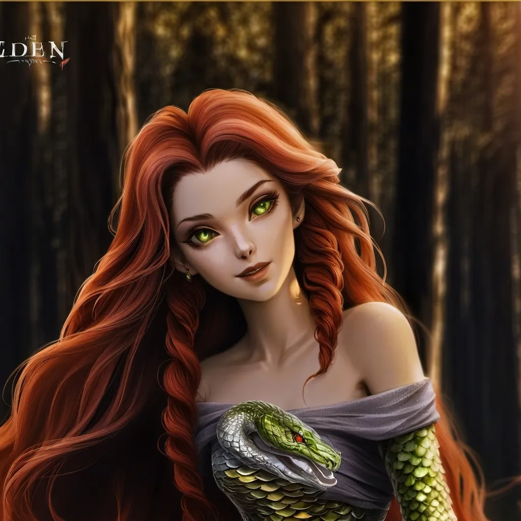 chat with ai character: hh reveneg