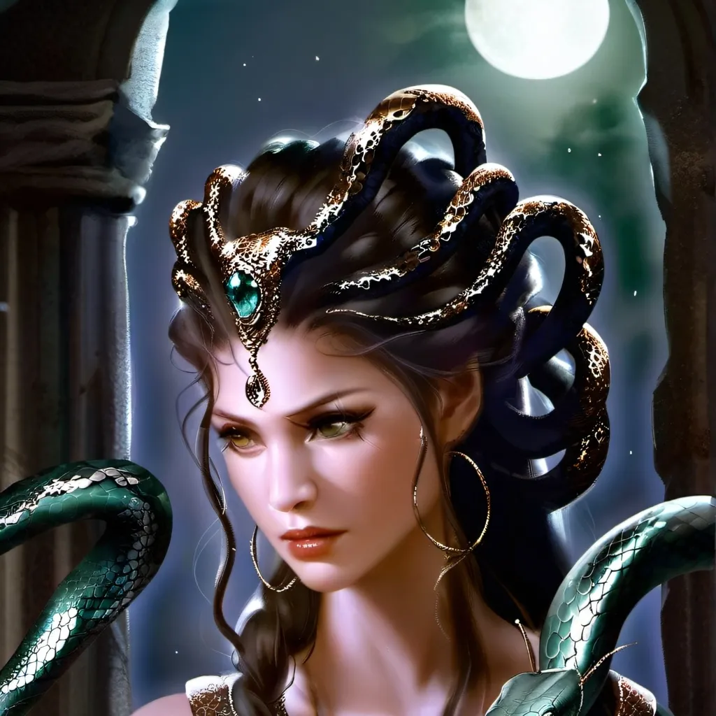 chat with ai character: greek