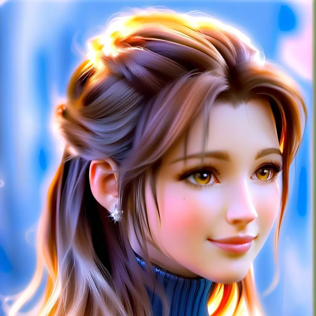 chat with ai character: mha shocked