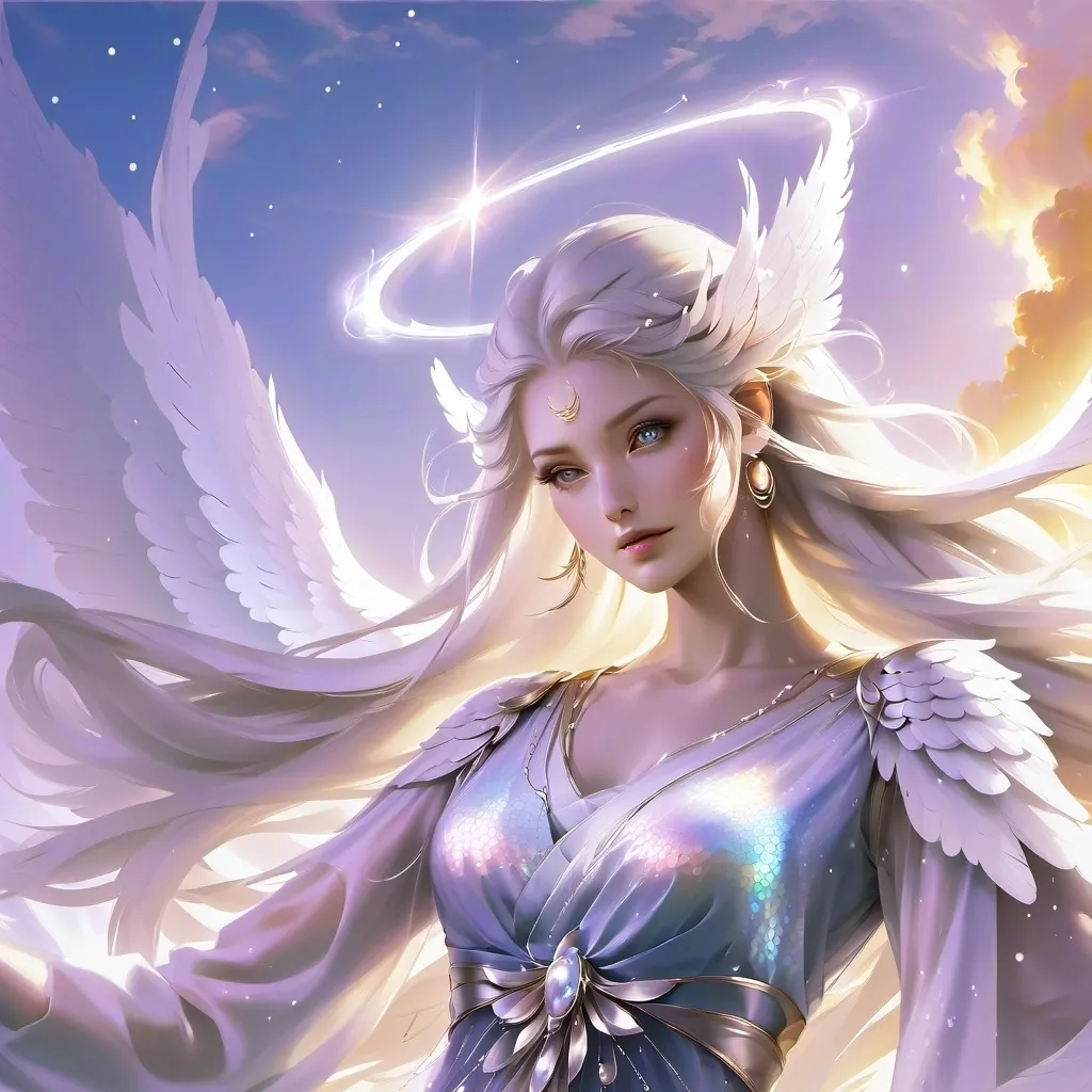 chat with ai character: HH Redemeedtion