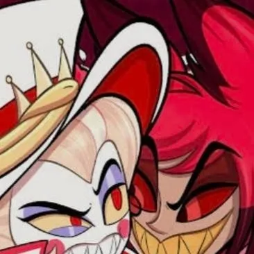 chat with ai character: radioapple