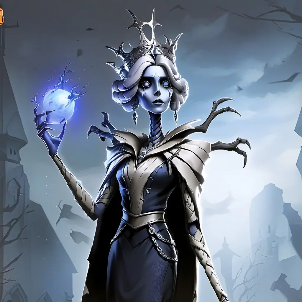 chat with ai character: Elizabeth,hatchet