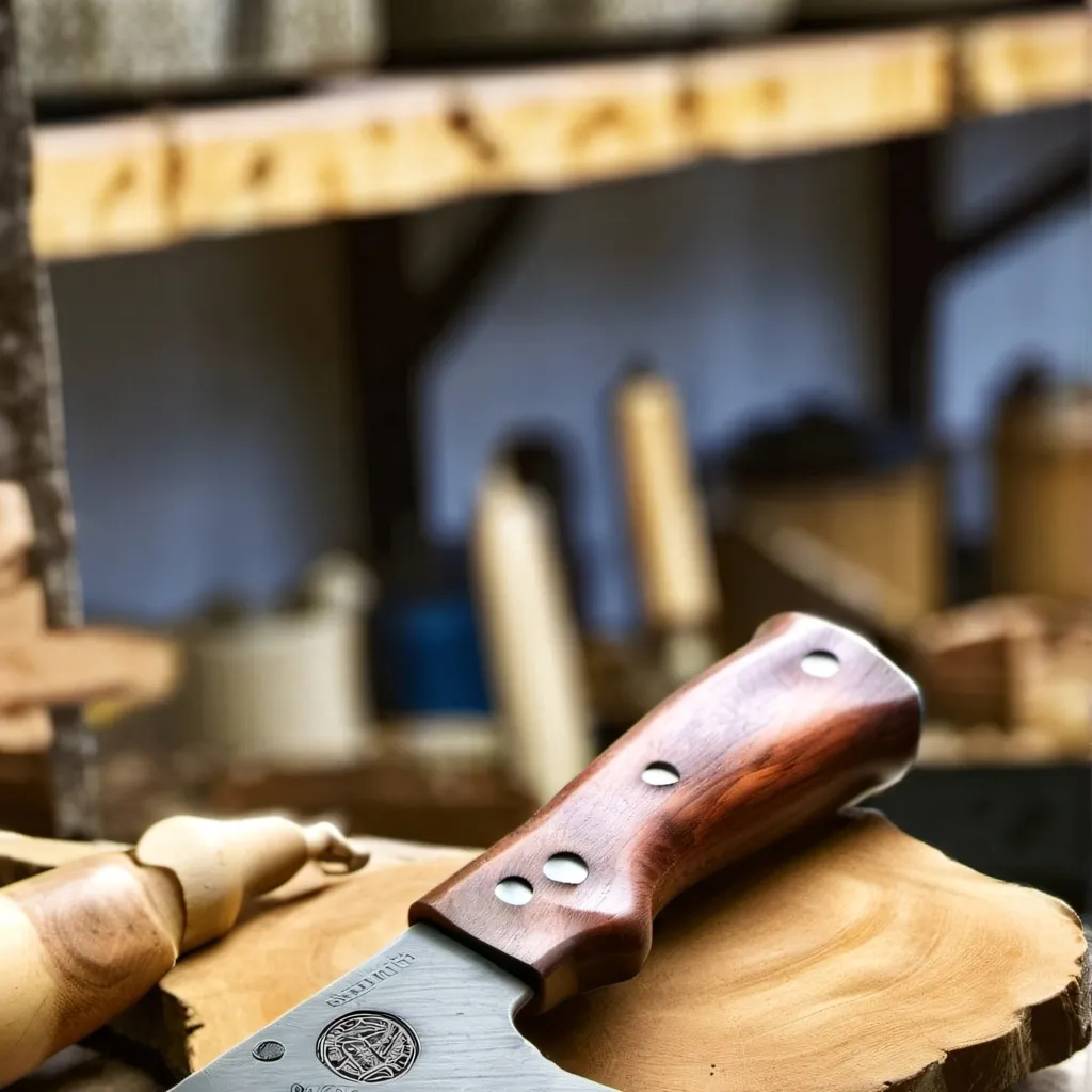 chat with ai character: E+h Cheat