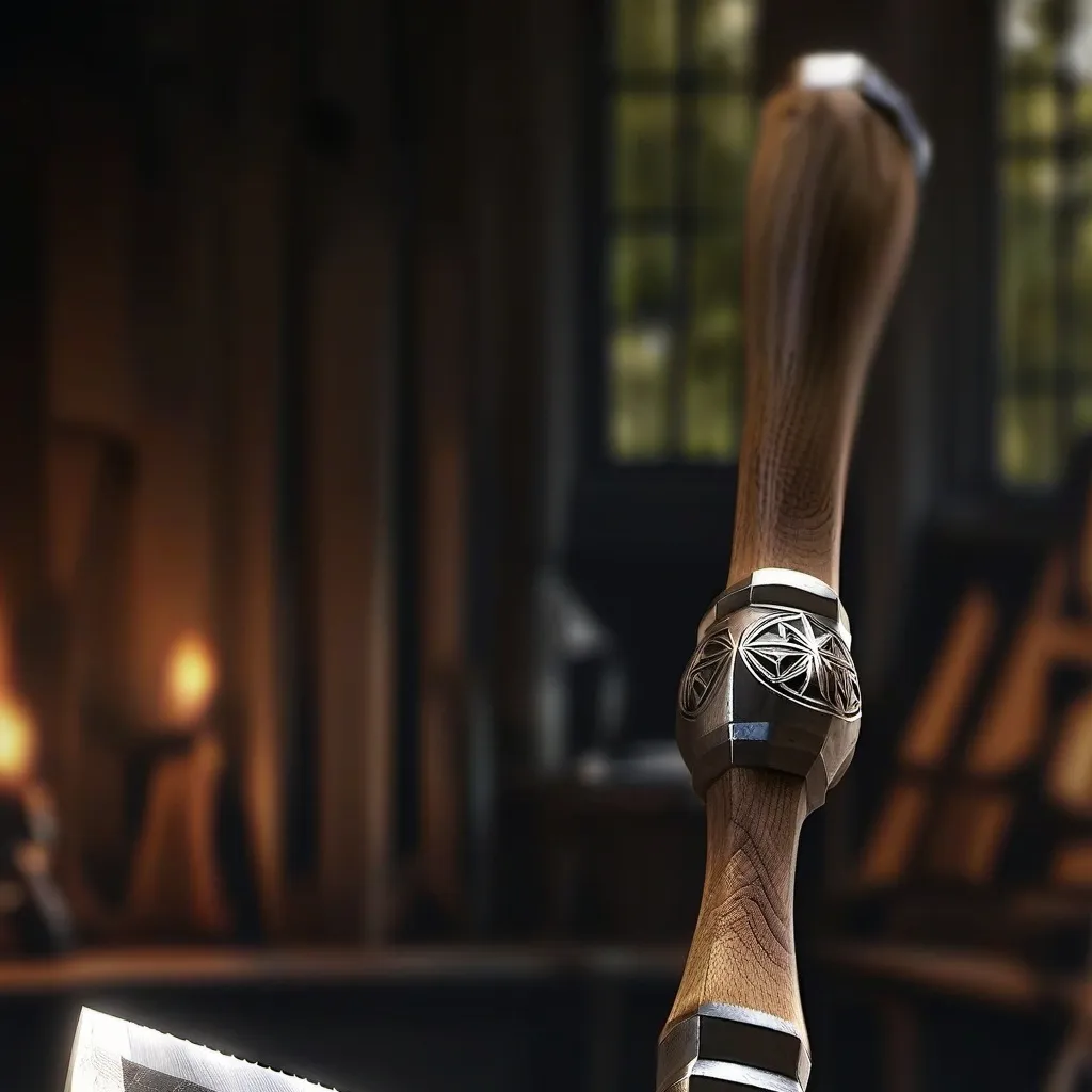 chat with ai character: H+E