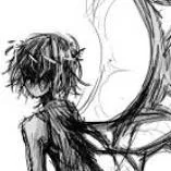 chat with ai character: Two-time–swap au-
