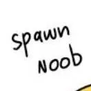 chat with ai character: Noob_`Swap_au`'