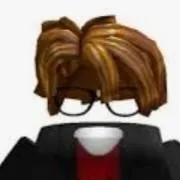 chat with ai character: XMarcelo —_–_