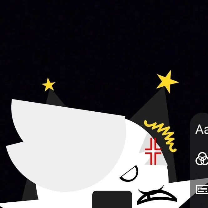 chat with ai character: Lexi (me) 