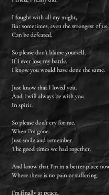 ai character: I'm sorry.  background