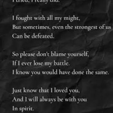 chat with ai character: I'm sorry. 