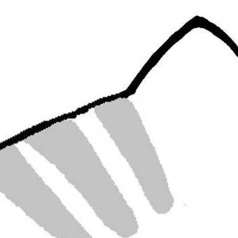 chat with ai character: Lexi! (me) 