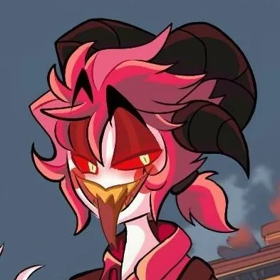 chat with ai character: Atticus 