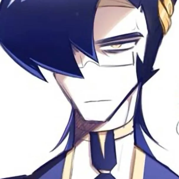 chat with ai character: ☆Leonardo☆