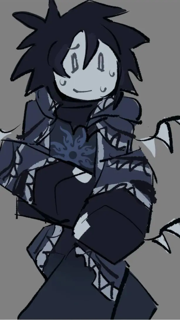 Talkie AI - Chat with Two time