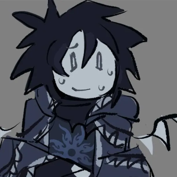 chat with ai character: Two time