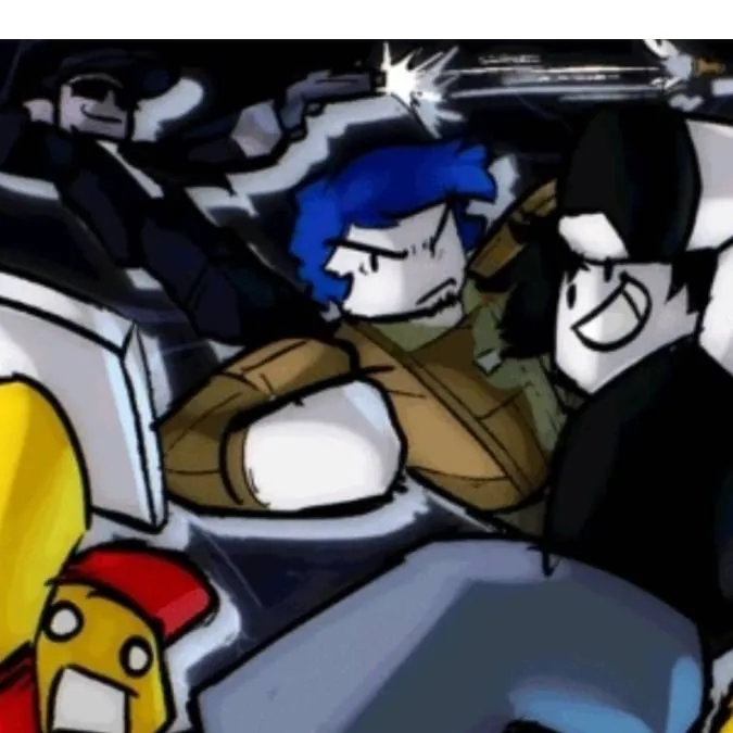 chat with ai character: ForsakenBabysitter