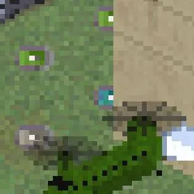 chat with ai character: helicompter 