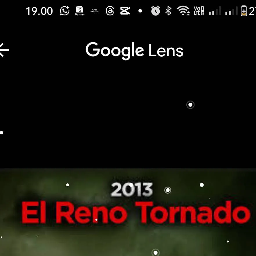 chat with ai character: el Reno 