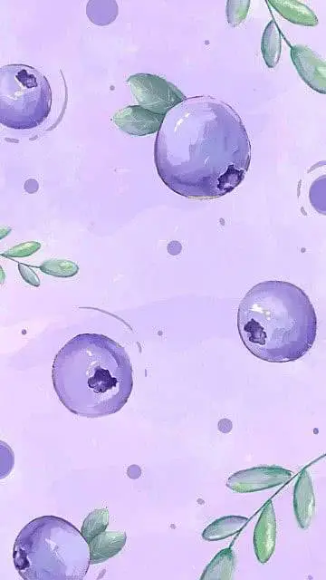 ai character: forsaken pick me!! background