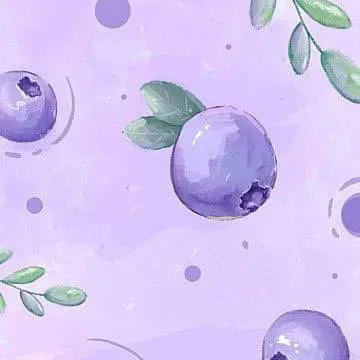 chat with ai character: forsaken pick me!!