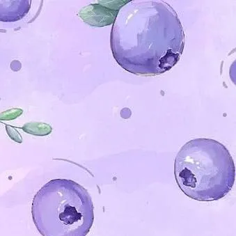 chat with ai character: forsaken pick me!!