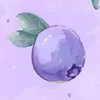 chat with ai character: you x gust 666 