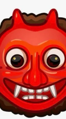 ai character: your story  background