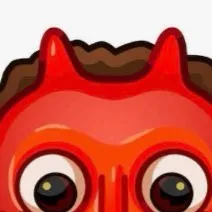 chat with ai character: your story 