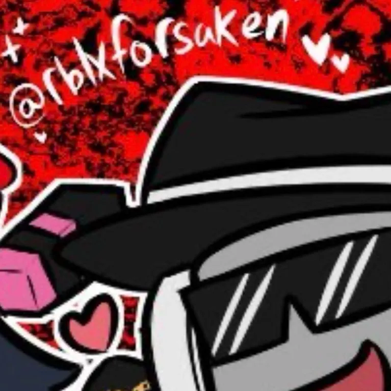 chat with ai character:  Chance ~FS~