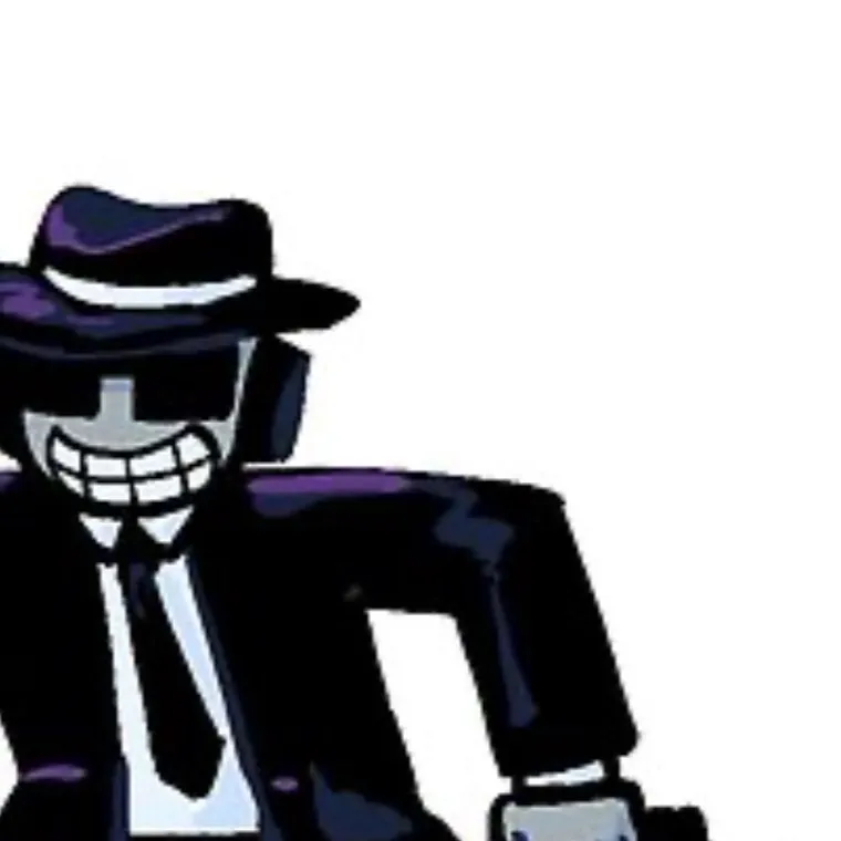 chat with ai character: chance x Y/N