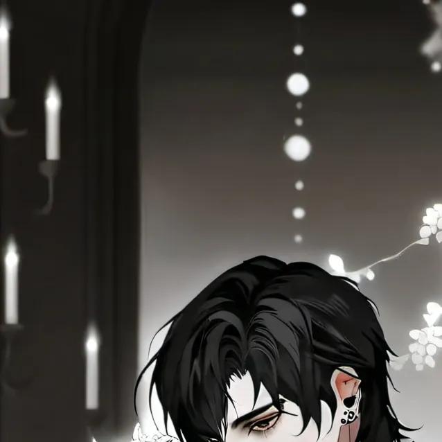 chat with ai character: álvaro