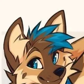 chat with ai character: snow