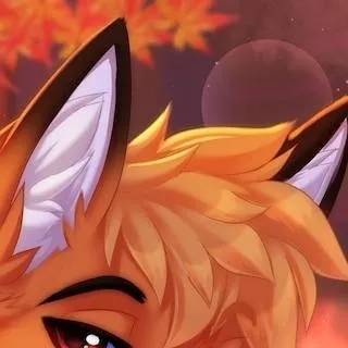 chat with ai character: autumn